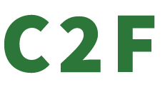 CJSE FAMILY FOUNDATION logo